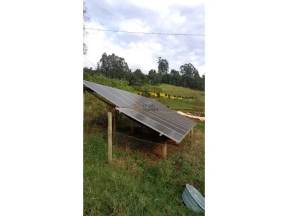 Imagem Sítio CONCÓRDIA - SC