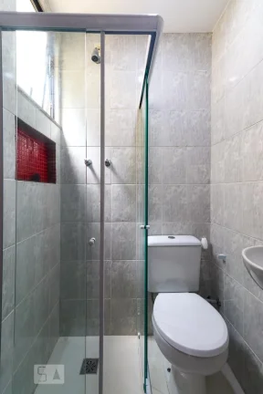 Imagem Apartamento à Venda - Recreio, 4 Quartos, 212 m2