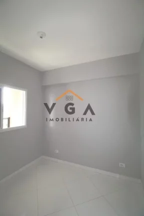 Imagem Apartamento para Venda em São Paulo, Vila Ré, 2 dormitórios, 1 banheiro, 1 vaga