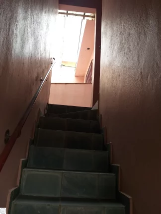 Imagem Imóvel localizado na zona leste, Vila Ester próximo a Av Sapopemba / 10 minutos terminal São Matheus.