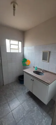 Imagem Galpão para Locação em São Roque, Centro (canguera), 2 banheiros