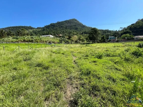 Imagem Terreno com 4.187 m2 à Venda em São João do Jaboti - Guarapari/ES