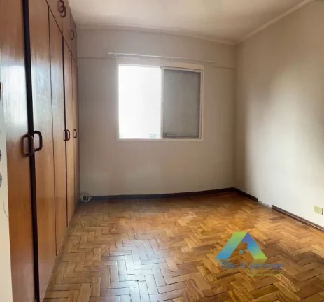 Imagem IPIRANGA Apartamento 53 metros, 1 dormitório, 1 vaga com excelente localização e valor !!!