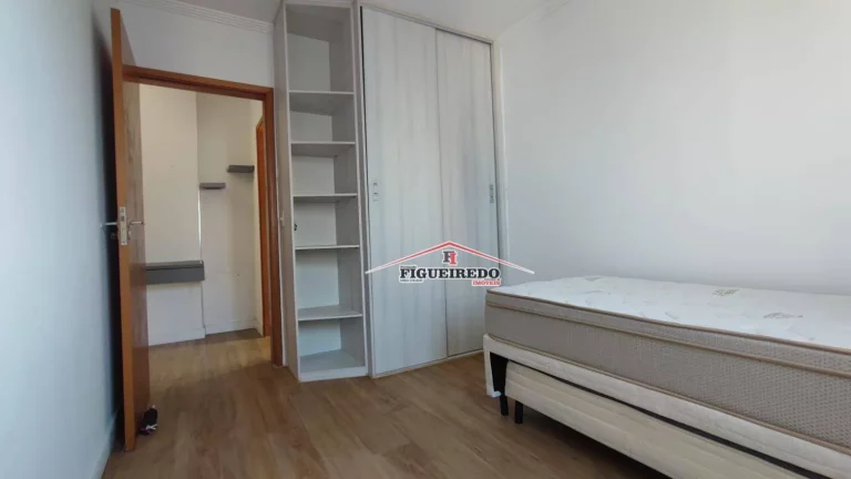 Imagem Apartamento à venda, 116 m² por R$ 800.000,00 - Aviação - Praia Grande/SP