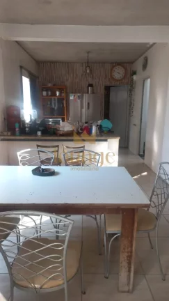 Imagem Casa à venda Jardim Novo Horizonte Zona Norte - Sorocaba/SP