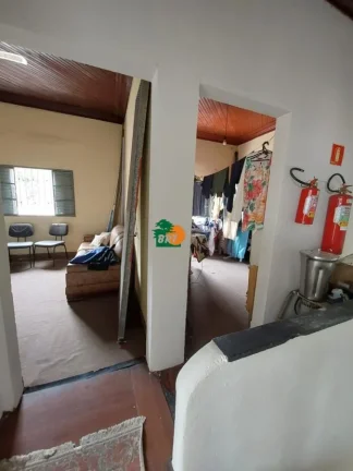 Imagem Casa Comercial para Venda em São Roque, Centro, 2 dormitórios, 1 banheiro