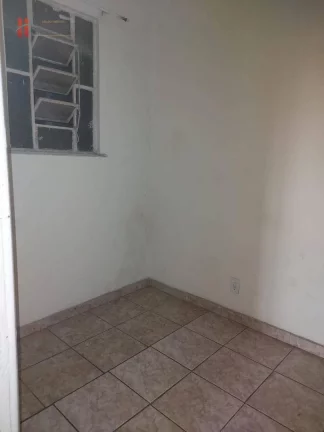 Imagem APARTAMENTO PRÁTICO de 2 quartos à venda no Centro de Duque de Caxias/RJ