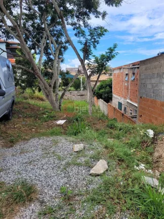 Imagem Terreno a venda com 250 m², Condomínio dos Pássaros, Cabo Frio