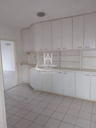 Imagem Apartamento à Venda, Parque Industrial - São José do Rio Preto