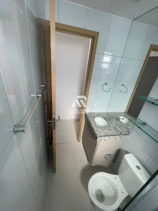 Imagem Flat de 1 quarto, 32m² no bairro Soledade, em Recife