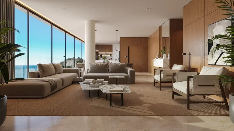 Imagem APARTAMENTO RESIDENCIAL em Itajaí - SC, Praia Brava de Itajaí