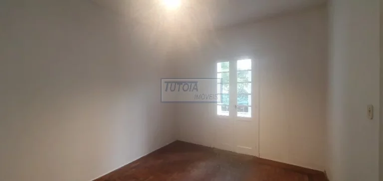 Imagem CASA PARA LOCAÇÃO NA VILA MARIANA