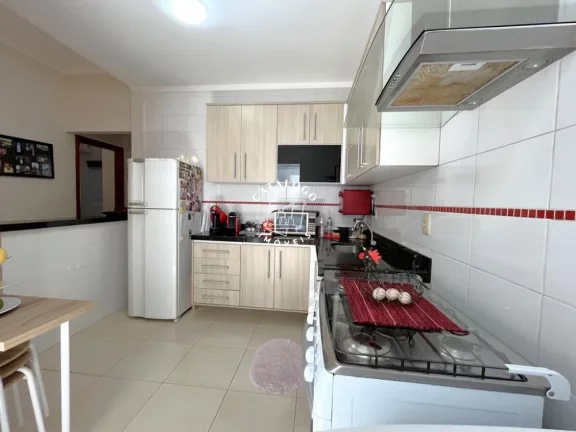 Imagem Apartamento a Venda no bairro Jardim Botânico - Ribeirão Preto, SP