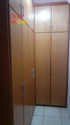 Imagem Imperdível oportunidade de investimento: Casa à venda em Ribeirão Preto-SP, City Ribeirão, 4 quartos, 1 suíte, 3 salas, 3 banheiros, 6 vagas, 470m².
