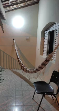 Imagem Casa-Terrea-para-Venda-em-Vila-Galvao-Guaratingueta-SP