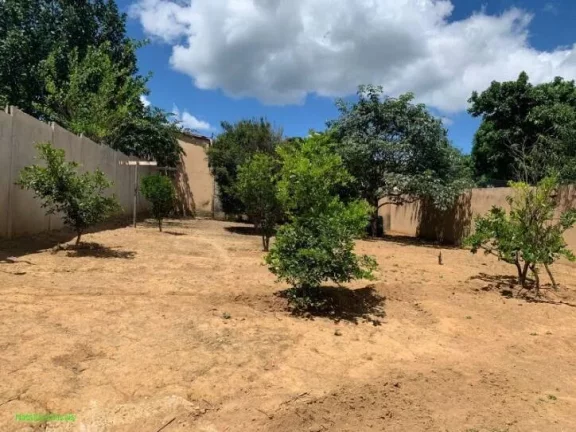 Imagem EXCELENTE CASA COM LOJA, NO BAIRRO ICARAÍ EM JUATUBA
*CONSTITUÍDA POR: 2 QUARTOS, SALA, COZINHA, B...