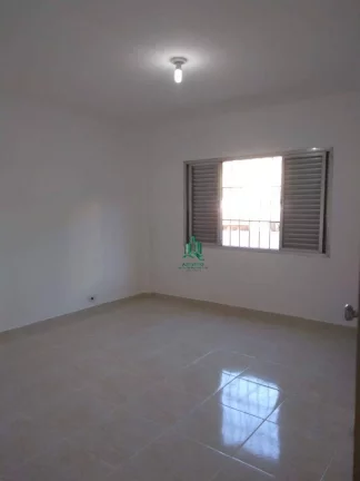 Imagem Apartamento com 2 dormitórios à venda, 80 m² por R$ 315.000,00 - Vila Gustavo - São Paulo/SP
