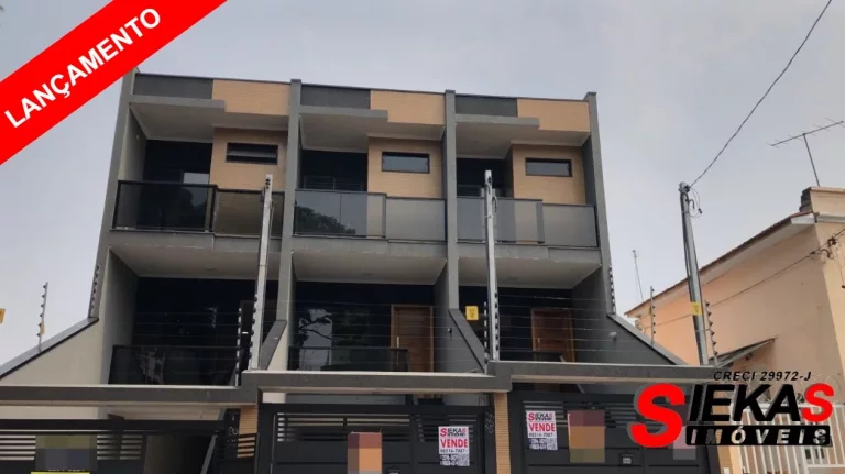 Imagem Imperdível oportunidade! Casa à venda na Penha de França, São Paulo-SP: 3 quartos, 1 suíte, 2 salas, 4 banheiros, 4 vagas de garagem, 180m².
