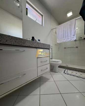 Imagem Casa Duplex, espaçosa e localização privilegiada na Mata da Praia!!