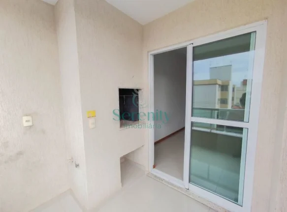 Imagem Apartamento à venda no Edifício Costa do Sol - Sol da Manhã - Próximo a Avenida Maringá - Colégio Marista - 3 dormitórios - 1 Suíte - 1 Vaga - R$400.000,00 - Londrina - PR