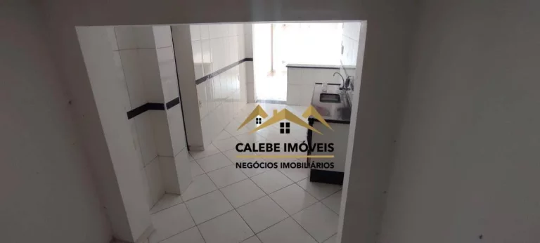 Imagem Casa com 4 dormitórios à venda, 120 m² por R$ 400.000,00 - Nova Tatuí - Tatuí/SP