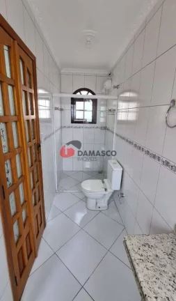 Imagem Sobrado à venda, Vila Prudente, São Paulo, SP