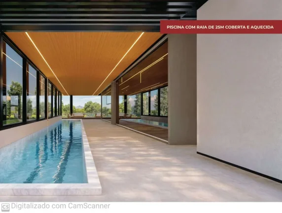 Imagem TERRENO RESIDENCIAL em INDAIATUBA - SP, JARDIM BRÉSCIA