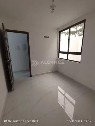 Imagem Apto - 2 Quartos - 1 Suíte - 94 m² - Ponta de Campina, Cabedelo/PB