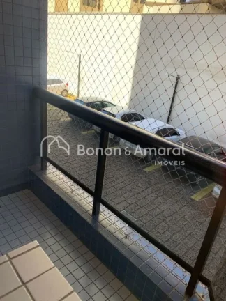Imagem Este encantador apartamento de 80m² combina conforto, praticidade e bom gosto em um dos bairros mai...