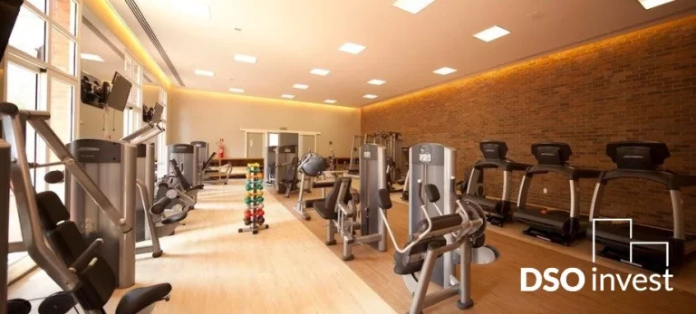Imagem Belíssimo Apartamento de Alto Padrão no Jardim Paulistano Apresentamos este impressionante apartam...