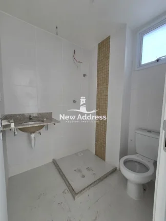 Imagem Apartamento de 2 quartos à venda na Praia de Itaparica - Vila Velha/ES
