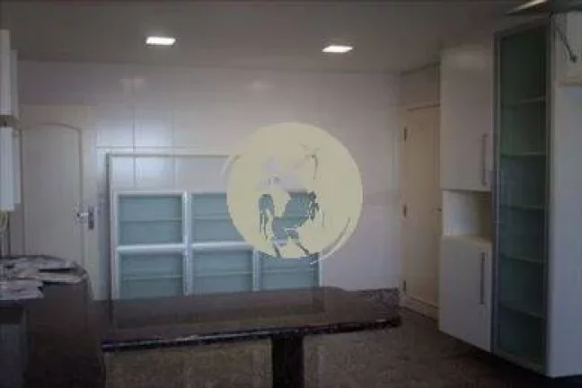 Imagem Apartamento próximo a praia a venda em Santos!