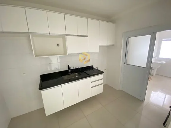 Imagem Apartamento 3 dormitórios 1 suíte, 92m², 2 vagas, Tucuruvi