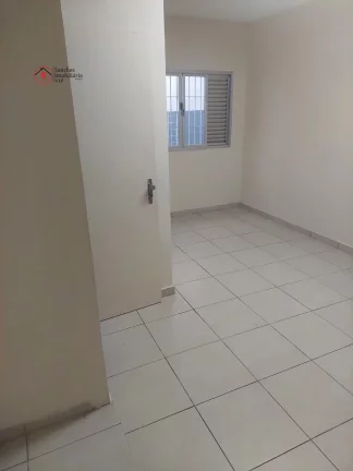Imagem CASA ASSOBRADADA COMERCIAL OU RESIDENCIAL PARA ALUGAR A 400 METROS DO METRÔ VILA PRUDENTE, COM EDÍCULA. 4 DORMITÓRIOS E 4 VAGAS DE GARAGEM.