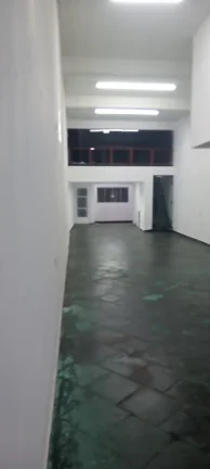 Imagem Salão Comercial 125 m² Avenida São Paulo- Sorocaba/ SP