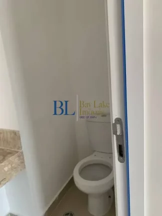 Imagem Apartamento Com 90M² - 3 Quartos - Em Andar Alto Na Vila Prudente!!