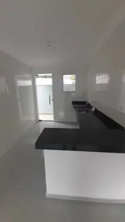 Imagem Terreno Área privativa em Belo Horizonte