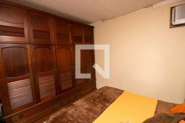 Imagem Casa à Venda - Vargem Grande, 3 Quartos, 377 m2