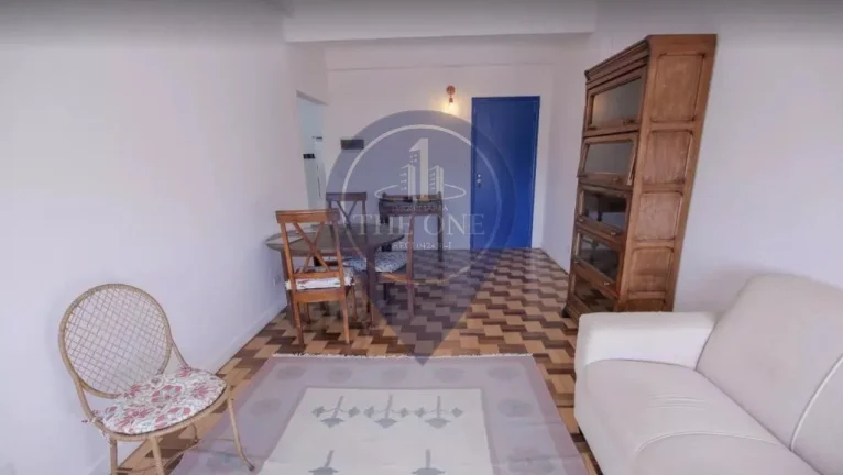 Imagem Apartamento para locação na Barra Funda, São Paulo-SP: 2 quartos, 70m². Seja bem-vindo ao seu novo lar!