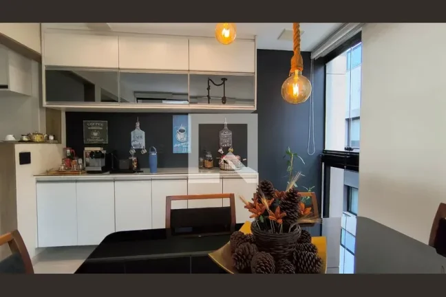 Imagem Apartamento à Venda - Recreio, 3 Quartos, 156 m2