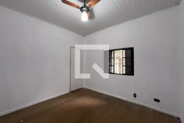 Imagem Casa à Venda - Ipiranga, 3 Quartos, 300 m2