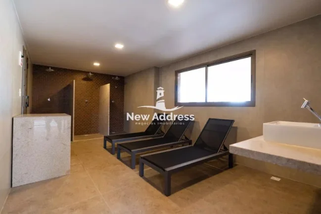 Imagem Apartamento 2 Quartos à venda na Praia da Costa - Vila Velha/ES