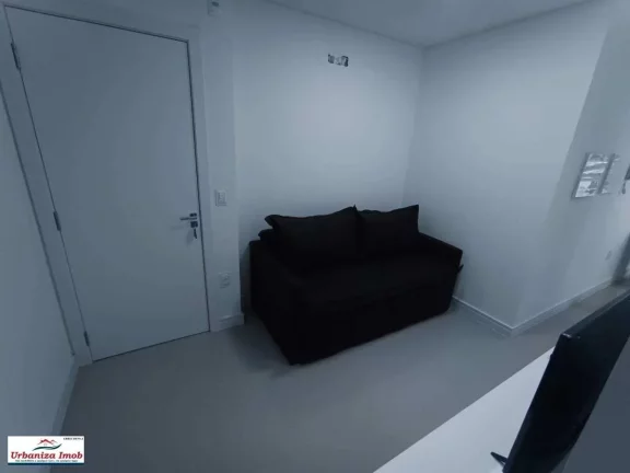 Imagem Place D´Italie Residence - Apartamento Mobiliado à Venda em Itapema, Morretes, com 2 quartos, 57,54m2