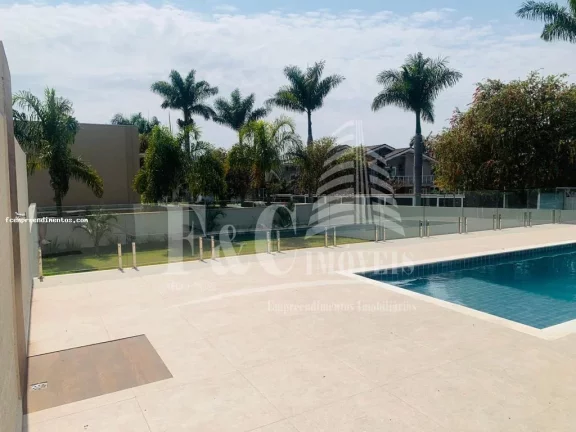 Imagem Sobrado para Venda em Atibaia, Jardim Colonial, 4 dormitórios, 4 suítes, 2 banheiros, 3 vagas