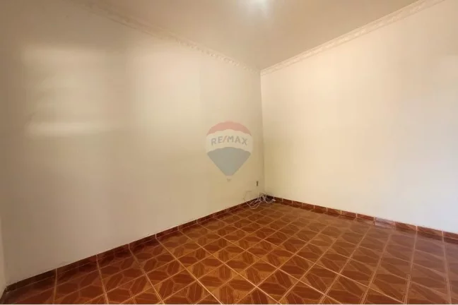 Imagem Casa 3 quartos 83m² em Honório Gurgel, Rio de Janeiro.
