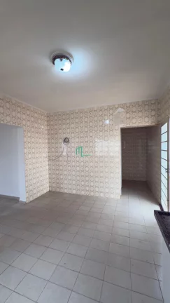 Imagem CASA NO BAIRRO SÃO JOSÉ PRÓXIMO Á UNIFACEF E FDF DISPONÍVEL PARA VENDA E LOCAÇÃO