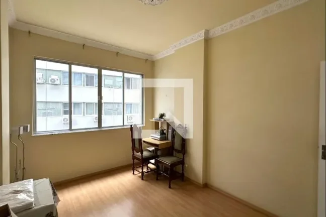 Imagem Apartamento à Venda - Copacabana, 3 Quartos, 93 m2