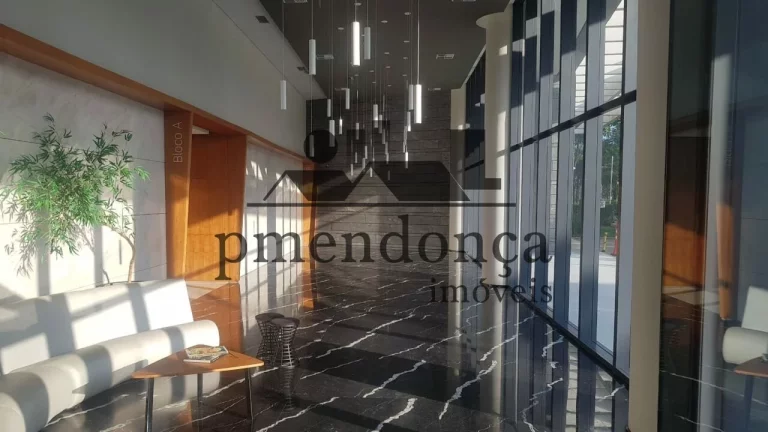 Imagem Apartamento no Jardim das Perdizes com 62m² pronto para morar!