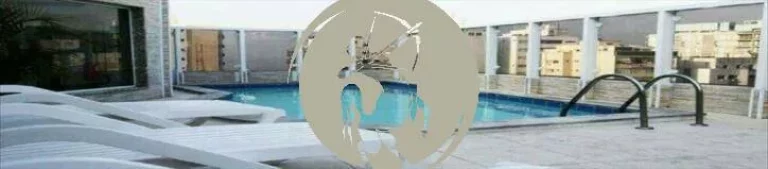 Imagem OPORTUNIDADE! FLAT NO CORAÇÃO DO GONZAGA A UMA QUADRA DA PRAIA EM SANTOS LOCALIZADO NA RUA MAIS CH...