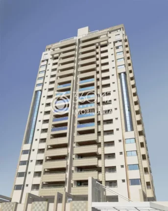 Imagem Apartamento para Venda em Santo André / SP no bairro Centro